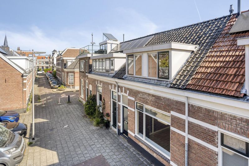 Deventer Veldstraat 8 – Foto 25