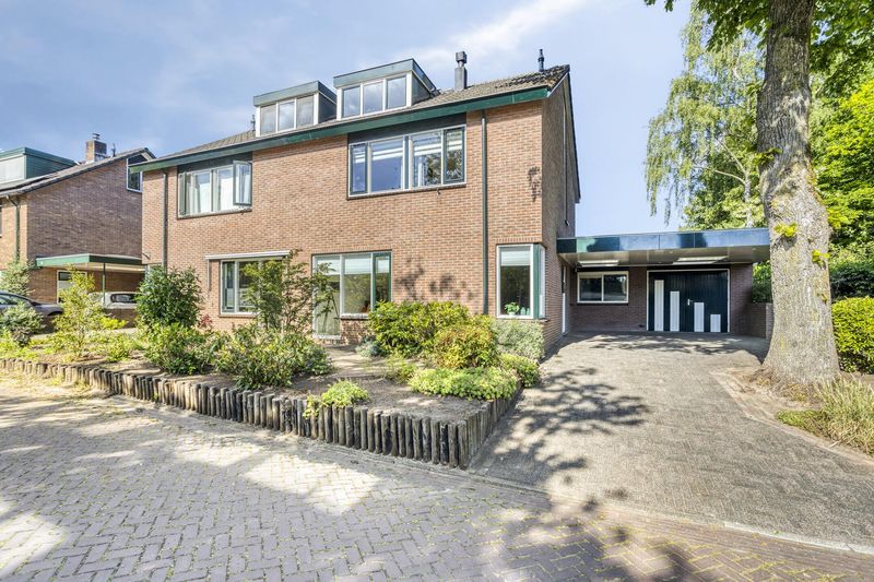 Bathmen Vegerinkskamp 4 – Foto 31
