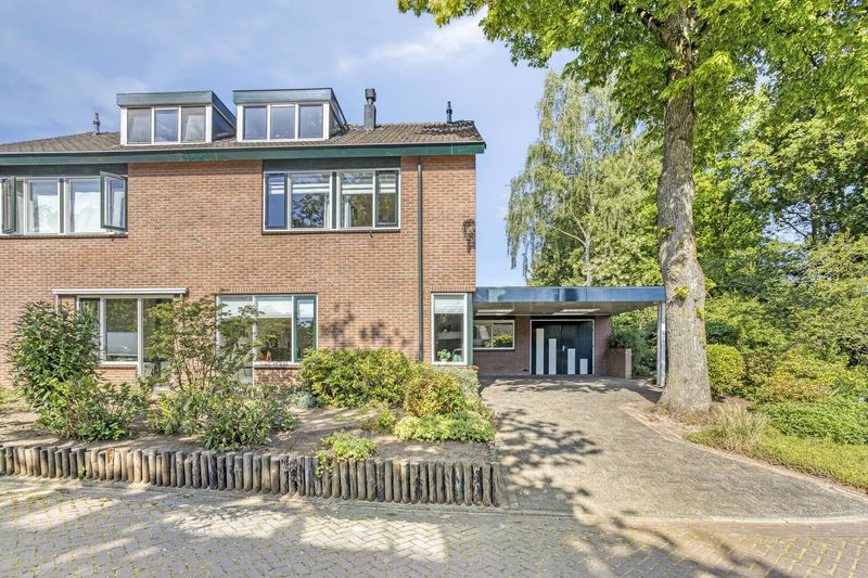 Bathmen Vegerinkskamp 4 – Foto 36