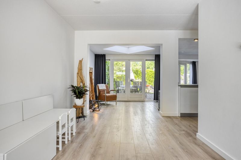 Bathmen Vegerinkskamp 4 – Foto 32