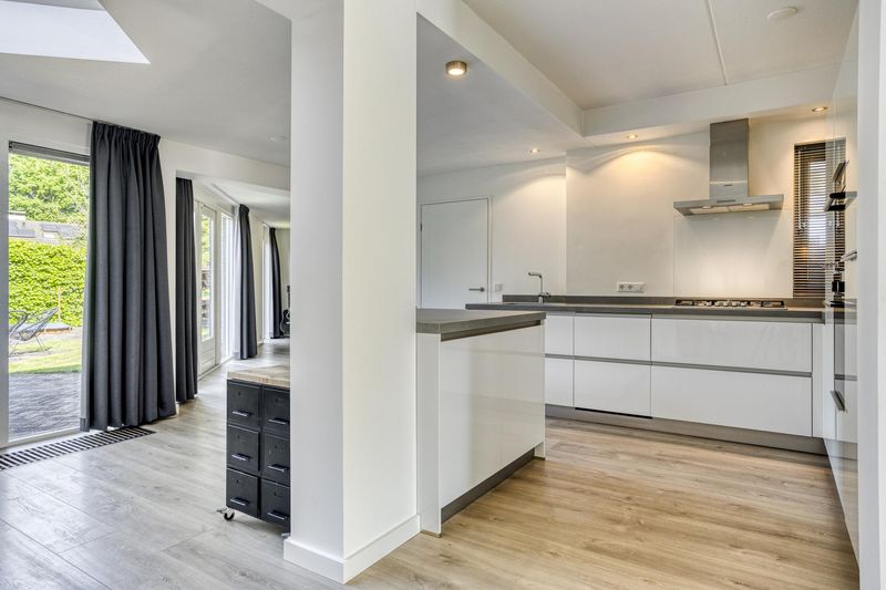 Bathmen Vegerinkskamp 4 – Foto 20