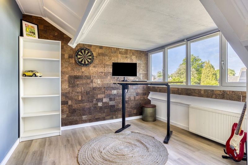 Bathmen Vegerinkskamp 4 – Foto 29