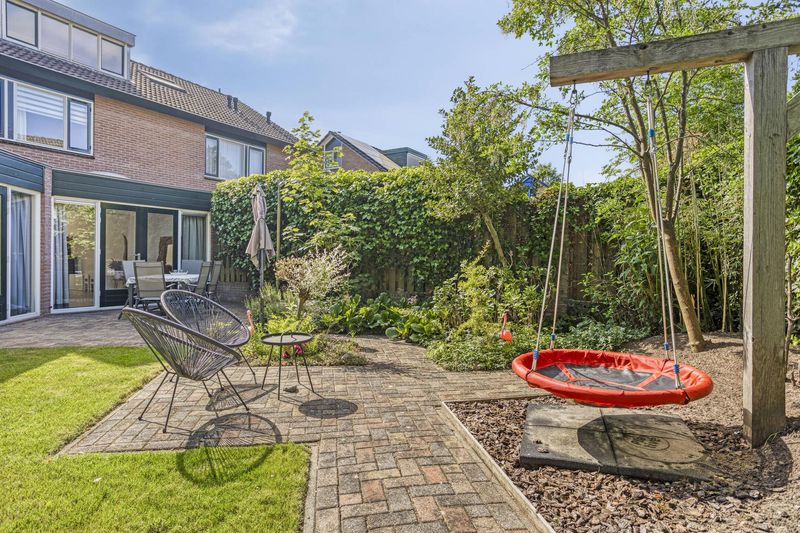 Bathmen Vegerinkskamp 4 – Foto 43