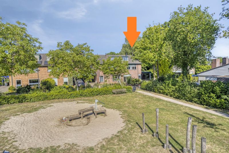 Bathmen Vegerinkskamp 4 – Foto 52