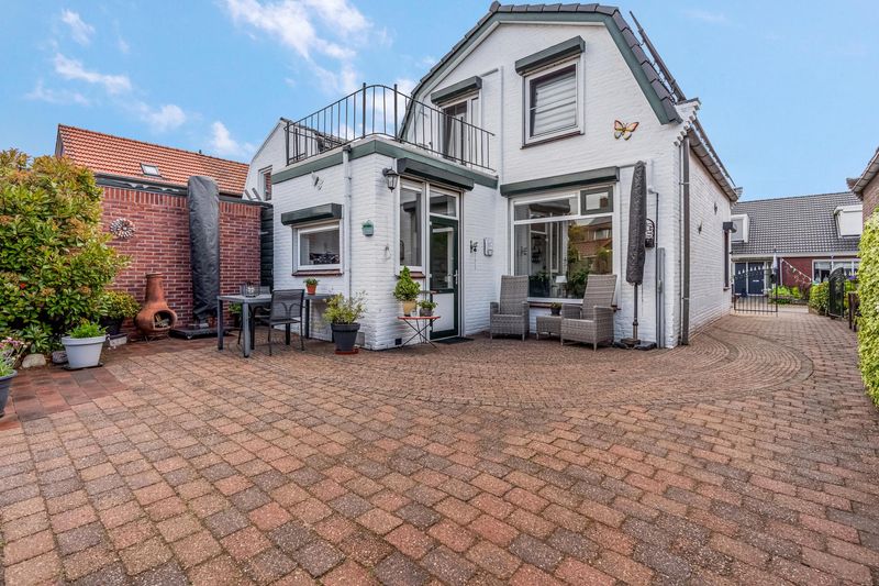 Schalkhaar Mensinksdijkje 22 – Foto 29