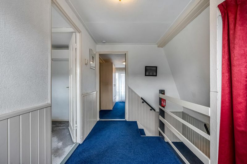 Schalkhaar Mensinksdijkje 22 – Foto 17
