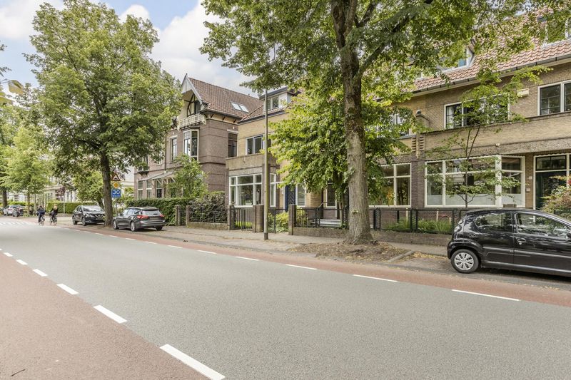 Deventer Zwolseweg 79 – Foto 69