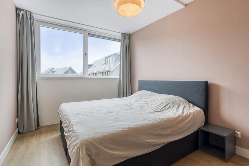 Deventer Dolf Tulpstraat 8 – Foto 19