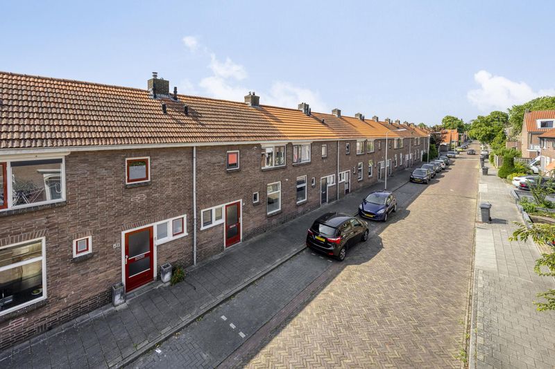 Deventer Verwerstraat 56 – Foto 23