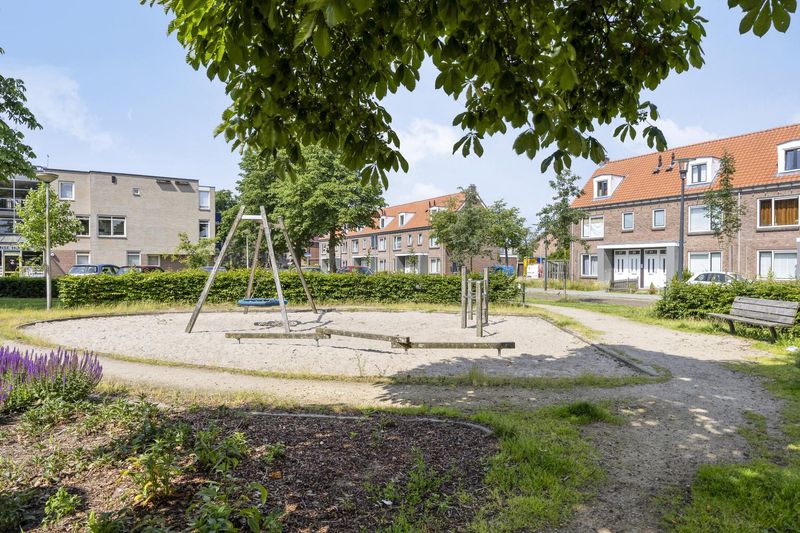Deventer Verwerstraat 56 – Foto 22