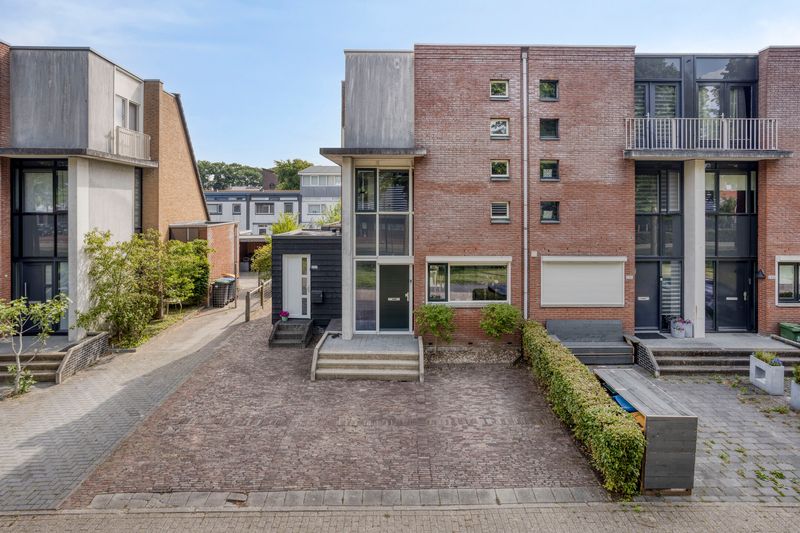 Deventer Leonard Springerlaan 252 – Foto 38