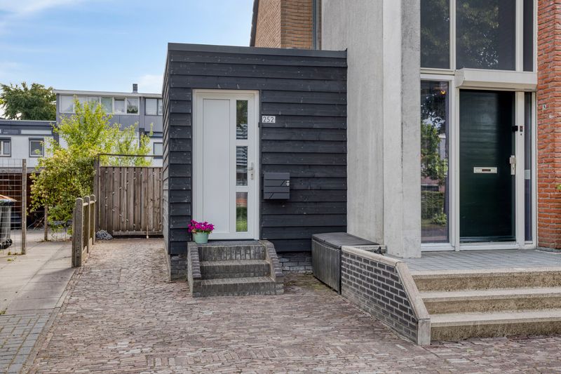 Deventer Leonard Springerlaan 252 – Foto 40