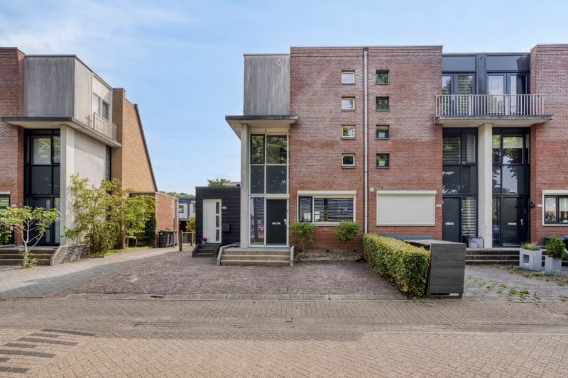 Deventer Leonard Springerlaan 252 – Foto 37