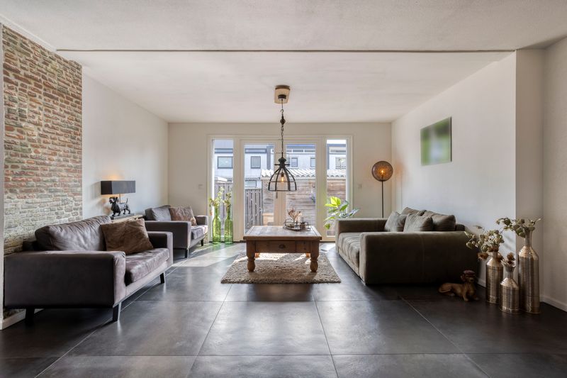 Deventer Leonard Springerlaan 252 – Foto 4