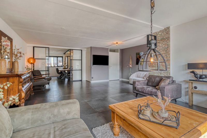 Deventer Leonard Springerlaan 252 – Foto 3