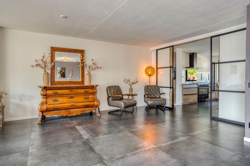 Deventer Leonard Springerlaan 252 – Foto 6