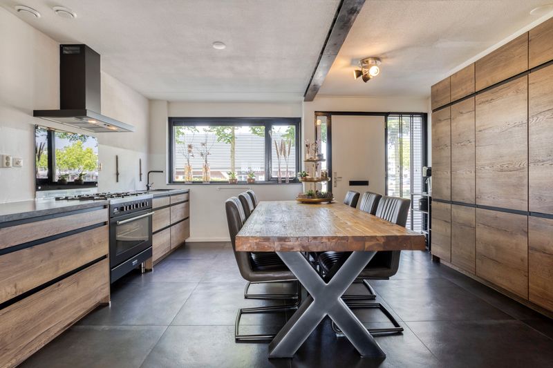 Deventer Leonard Springerlaan 252 – Foto 8