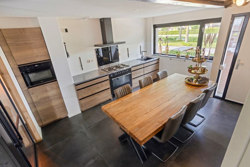 Deventer Leonard Springerlaan 252 – Foto 14