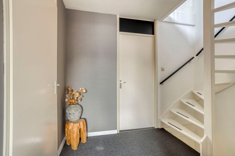 Deventer Leonard Springerlaan 252 – Foto 23