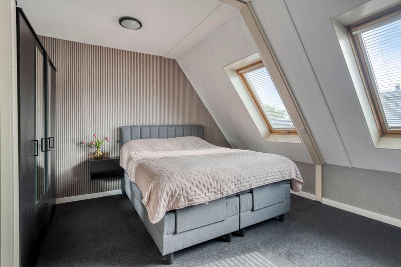 Deventer Leonard Springerlaan 252 – Foto 16