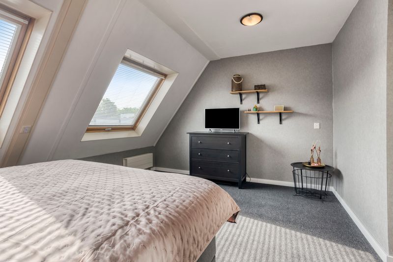 Deventer Leonard Springerlaan 252 – Foto 17