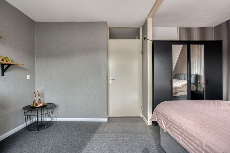 Deventer Leonard Springerlaan 252 – Foto 19