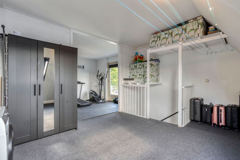 Deventer Leonard Springerlaan 252 – Foto 25