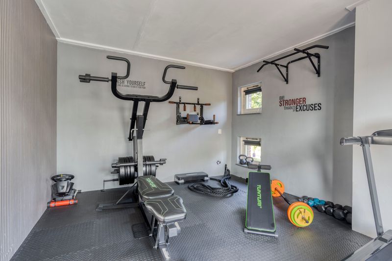 Deventer Leonard Springerlaan 252 – Foto 27