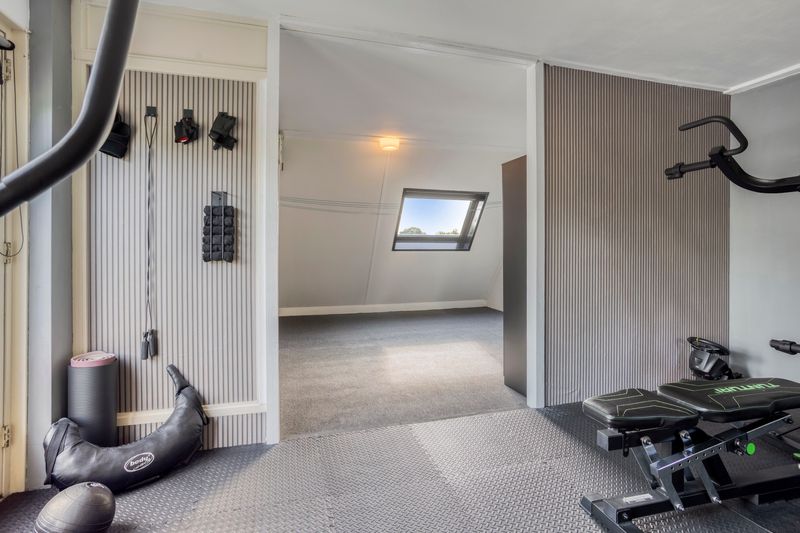 Deventer Leonard Springerlaan 252 – Foto 29