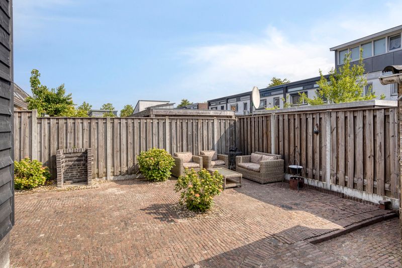 Deventer Leonard Springerlaan 252 – Foto 34