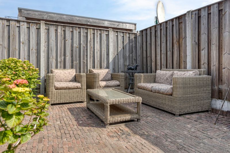 Deventer Leonard Springerlaan 252 – Foto 36