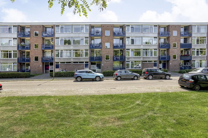 Deventer Grevelingenstraat 106 – Foto 27