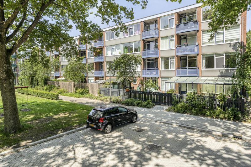 Deventer Grevelingenstraat 106 – Foto 24