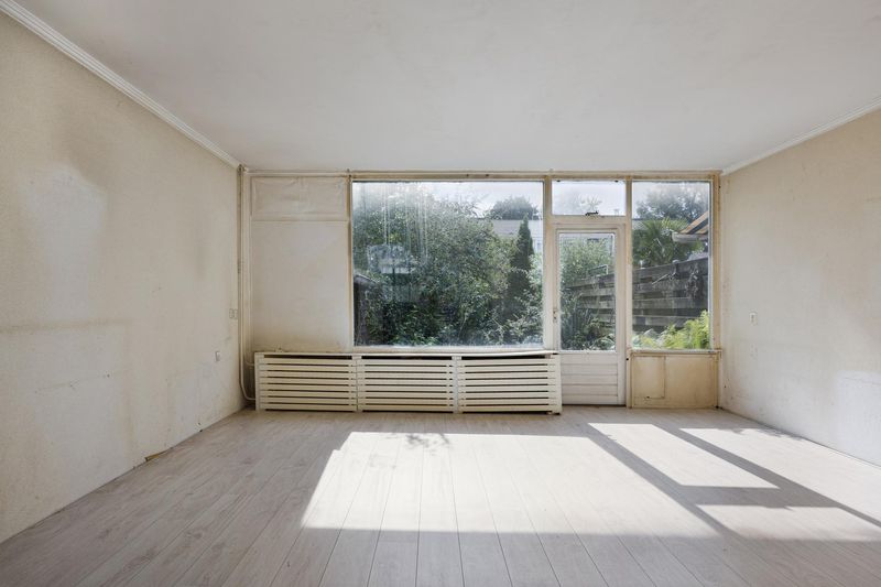 Deventer Kannenburg 311 – Foto