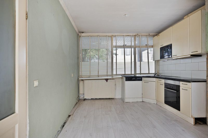 Deventer Kannenburg 311 – Foto 2