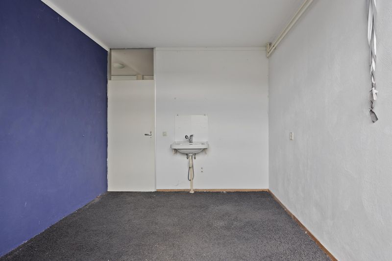 Deventer Kannenburg 311 – Foto 8