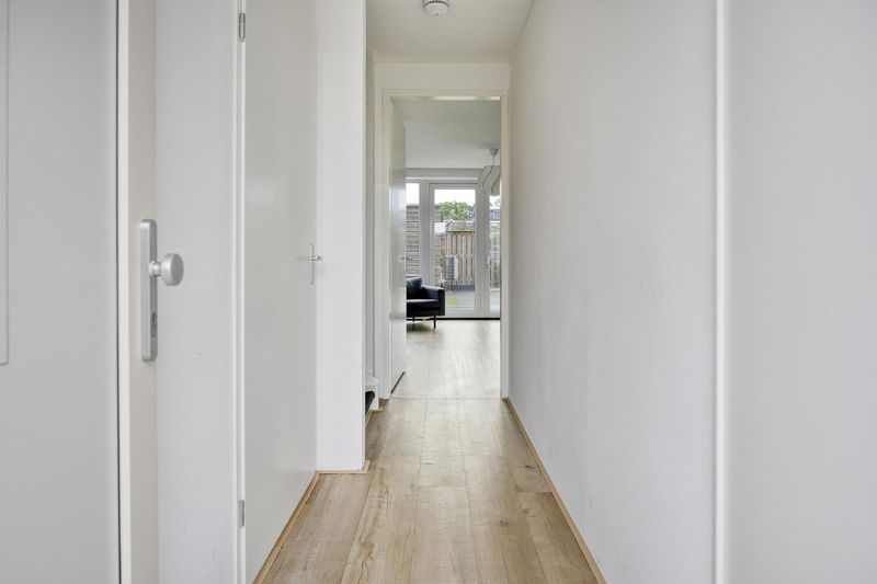Deventer Johannes Broekhuysenstraat 26 – Foto 11