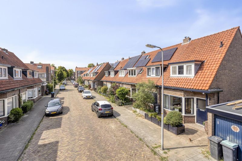 Deventer Ferdinand Bolstraat 36 – Foto 24