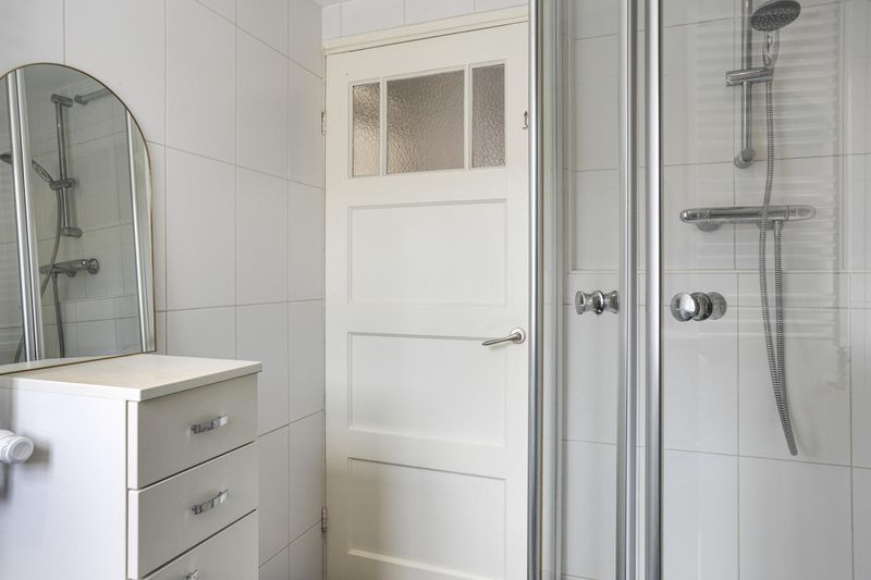 Deventer Ferdinand Bolstraat 36 – Foto 16