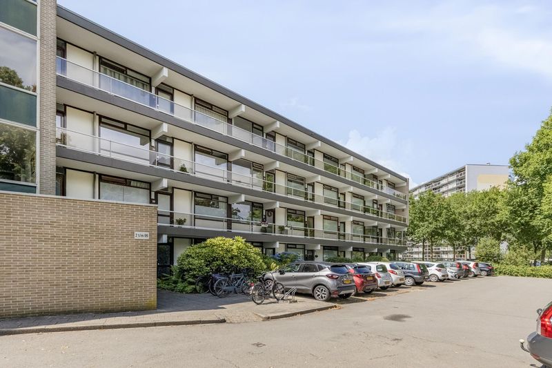 Deventer Boutensgaarde 96 – Foto 27