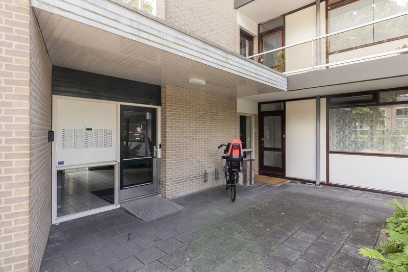 Deventer Boutensgaarde 96 – Foto 28