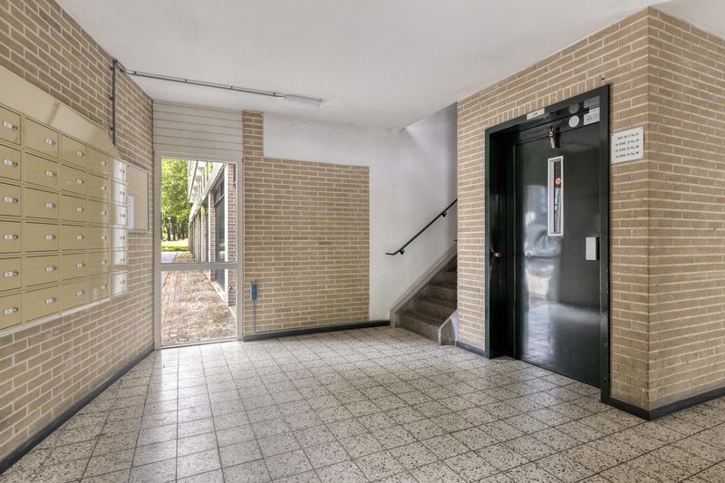 Deventer Boutensgaarde 96 – Foto 31