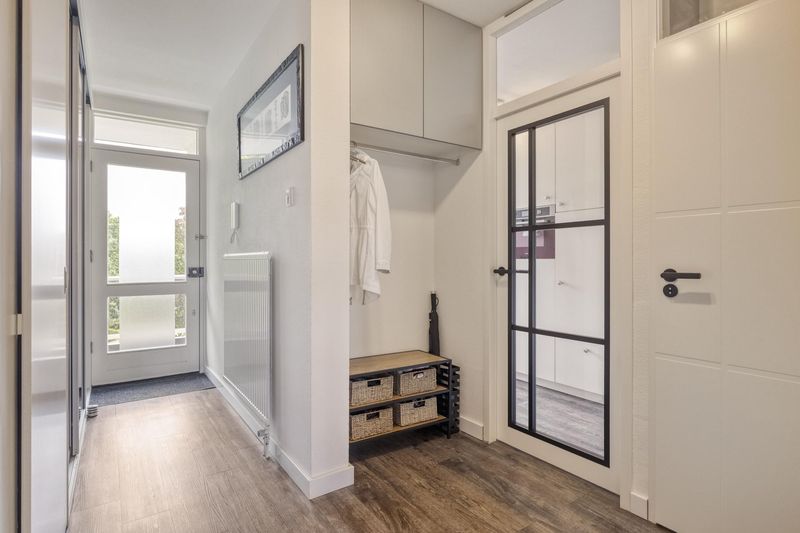 Deventer Boutensgaarde 96 – Foto 14