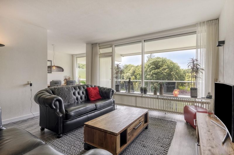 Deventer Boutensgaarde 96 – Foto 2