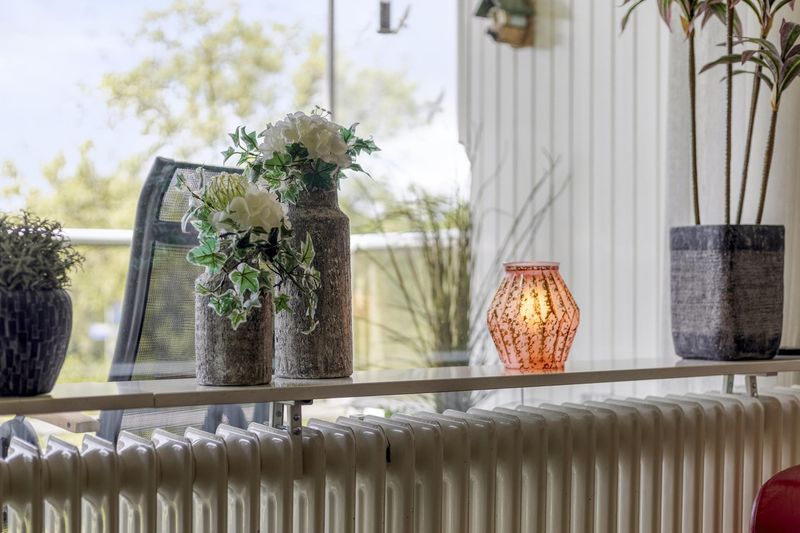 Deventer Boutensgaarde 96 – Foto 6