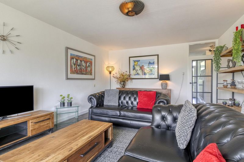 Deventer Boutensgaarde 96 – Foto