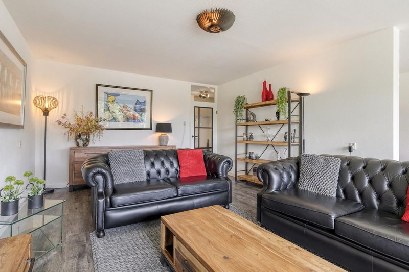 Deventer Boutensgaarde 96 – Foto 5