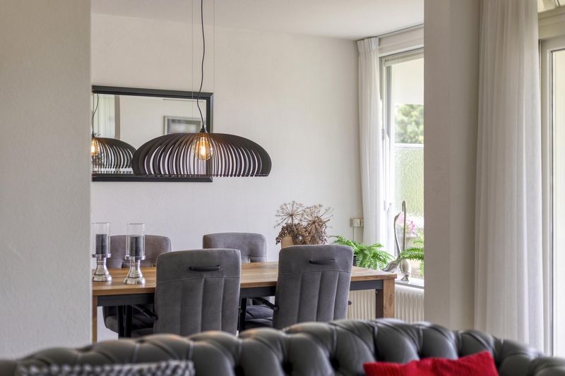 Deventer Boutensgaarde 96 – Foto 3