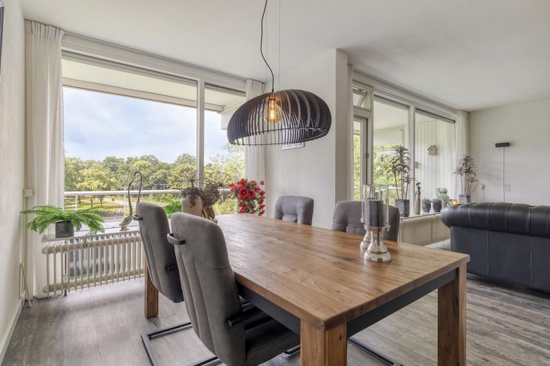 Deventer Boutensgaarde 96 – Foto 10