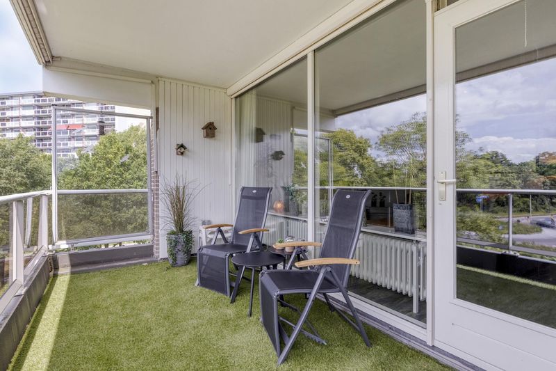 Deventer Boutensgaarde 96 – Foto 11